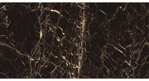Dlažba imitácia mramoru Golden Marble 120 x 60 cm