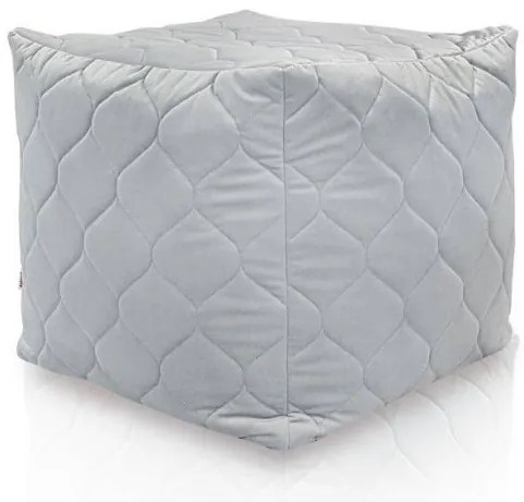 Taburetka Cubo Pikovaná