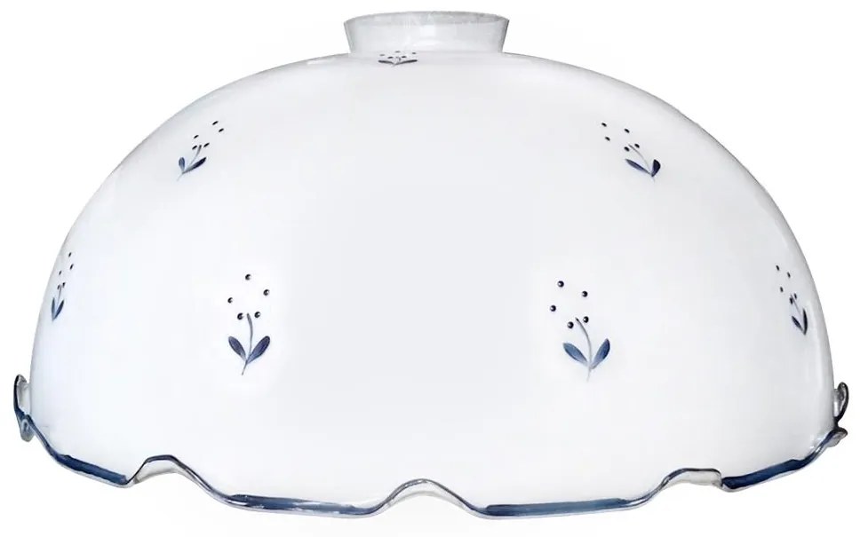 Náhradné sklo NONNA - KL0081