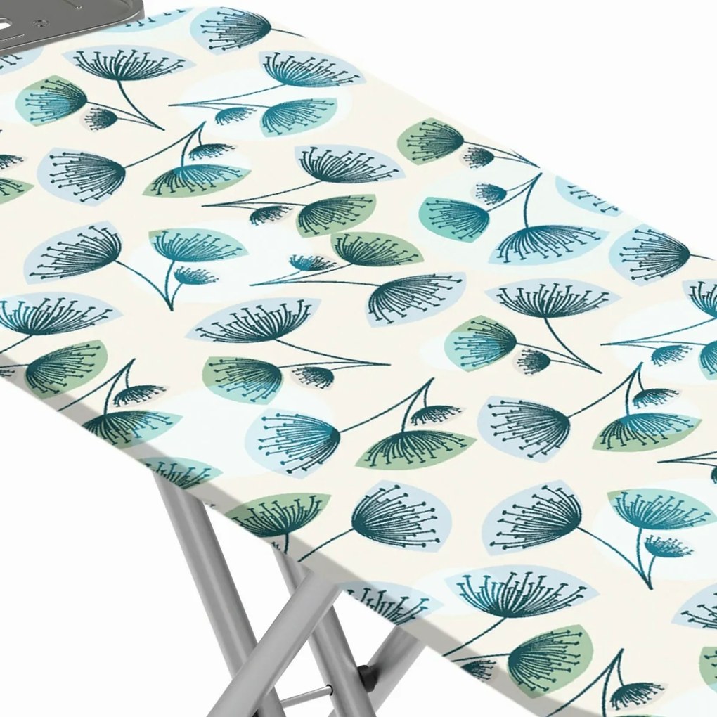 Brilanz Žehliaca doska Aqua 21, 120 × 38 cm