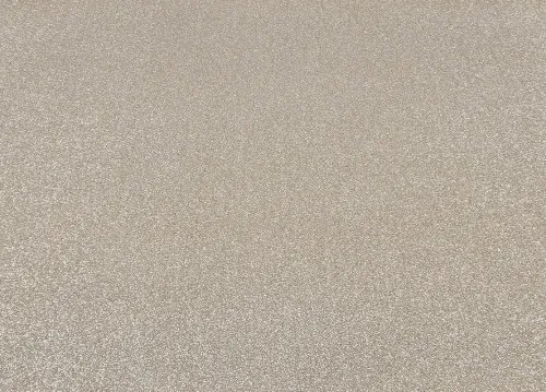 Koberce Breno Metrážny koberec NILE 34, šíře role 400 cm, béžová