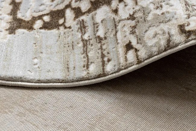 Koberec ALLURE 4642 béžový