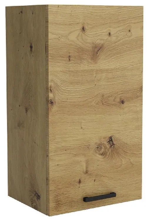 Kuchynská skrinka G1F 50 V-72 artisan