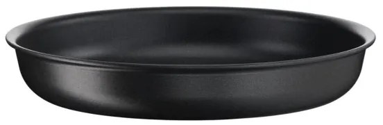 Tefal - Sada riadu 3 ks INGENIO Unlimited