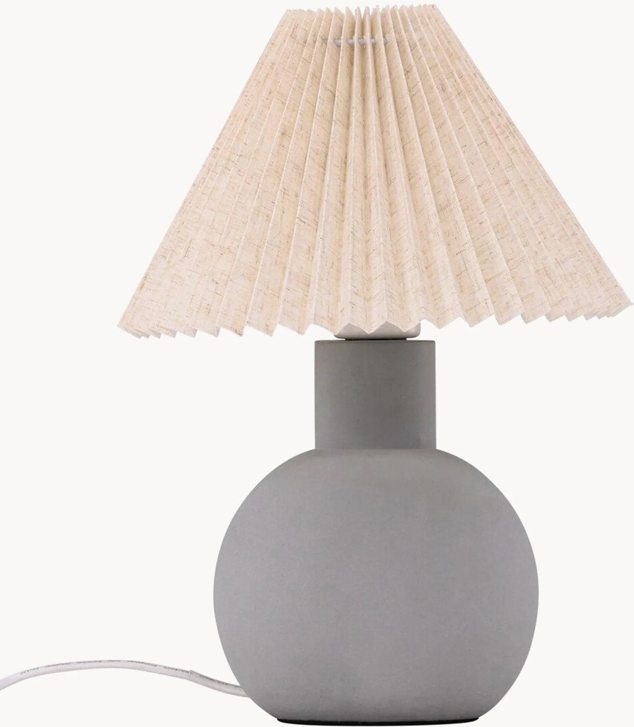 Stolová lampa Älvsborg