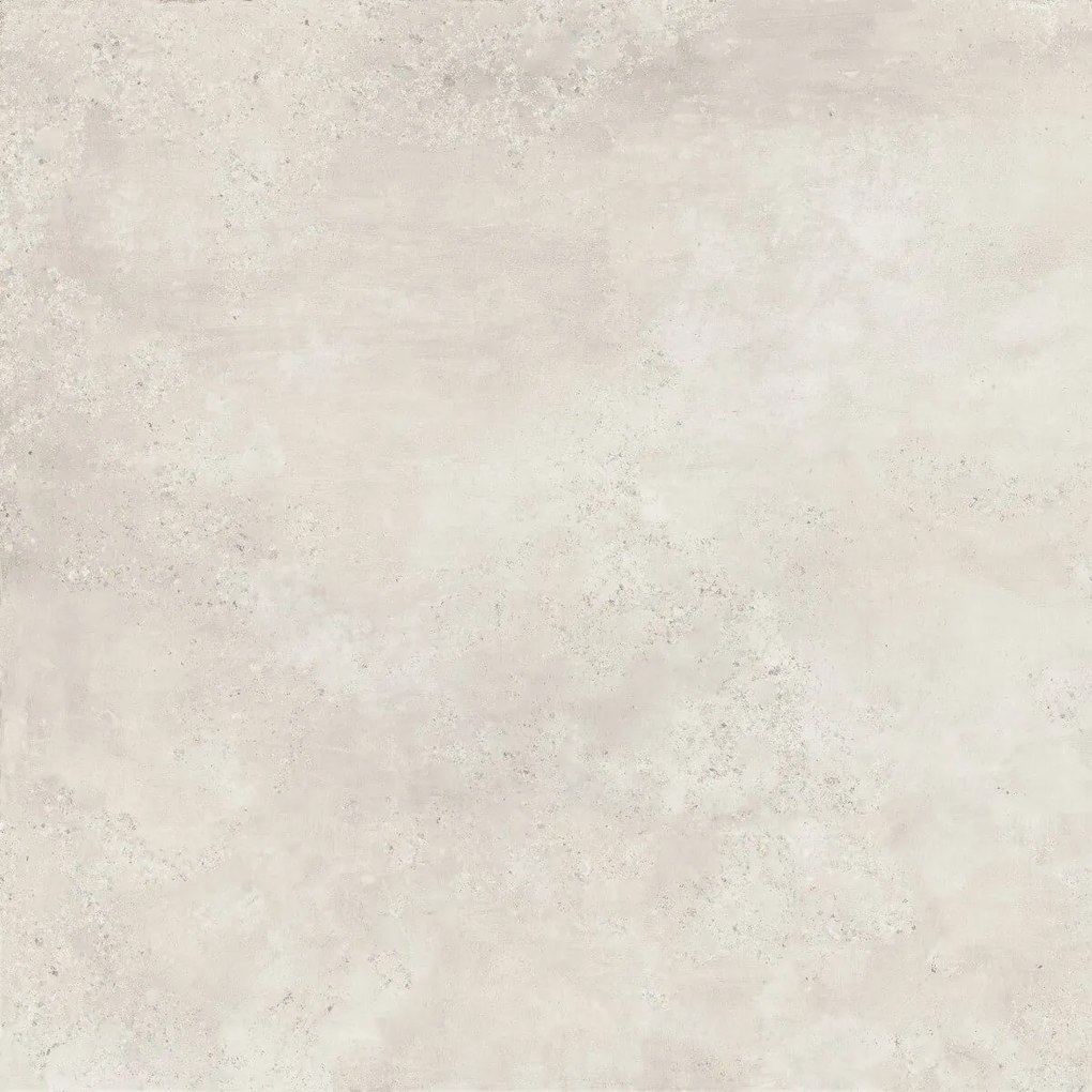 Dlažba Capital Blanco 120x120 R