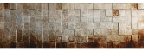 Dekorácia 56x100 G100120C