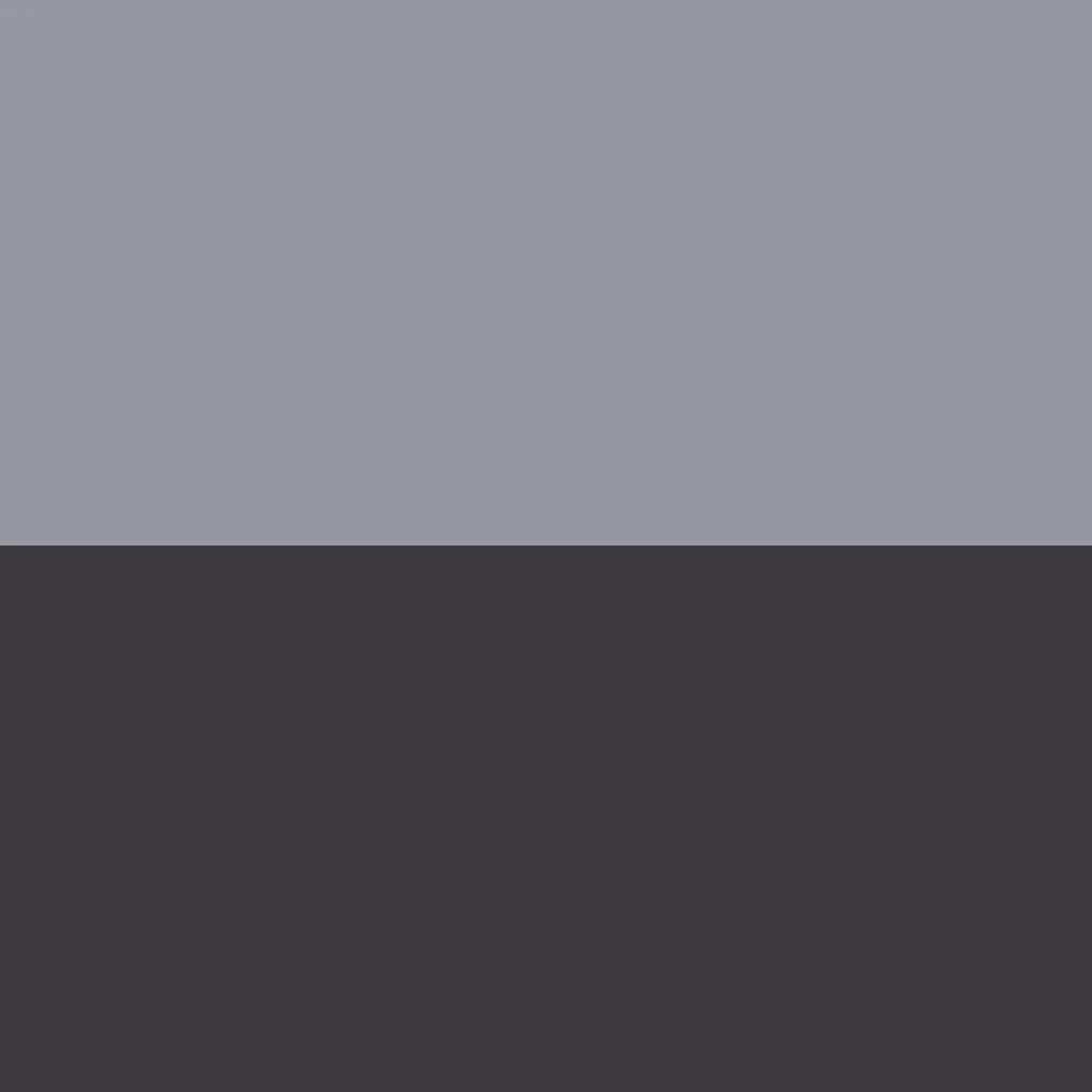 Detská autosedačka Carrello Sirius CRL-8808 Sky Grey