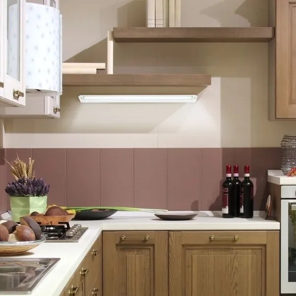 Rabalux 78061 - LED Podlinkové svietidlo EASYLIGHT LED/15W/230V 4000K