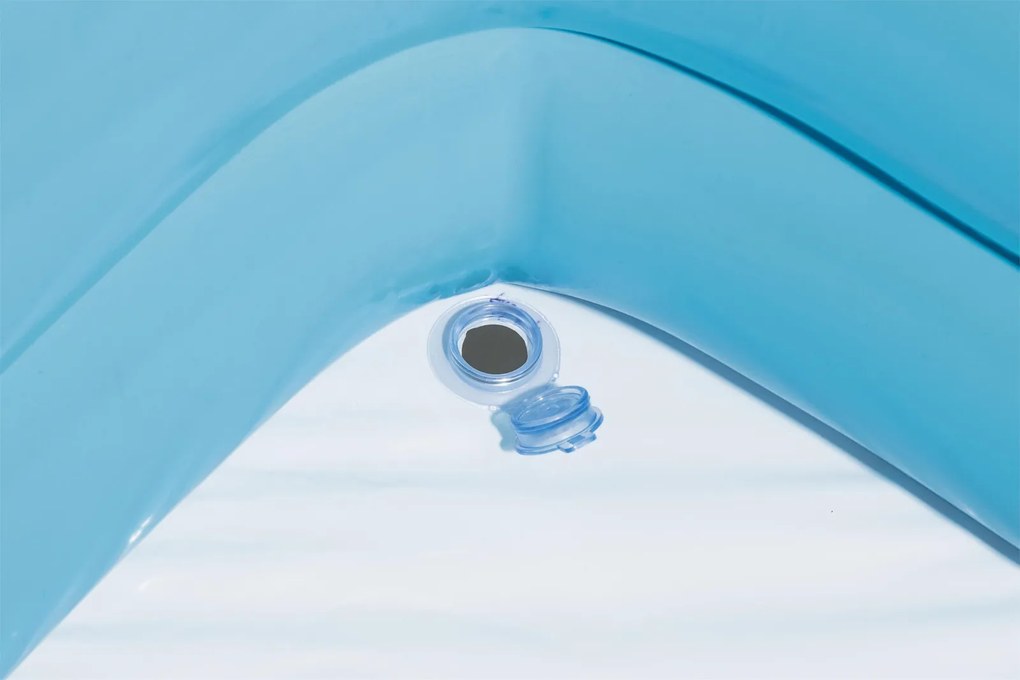 CH NAFUKOVACIE IHRISKO 140X140X114*0529 *1448