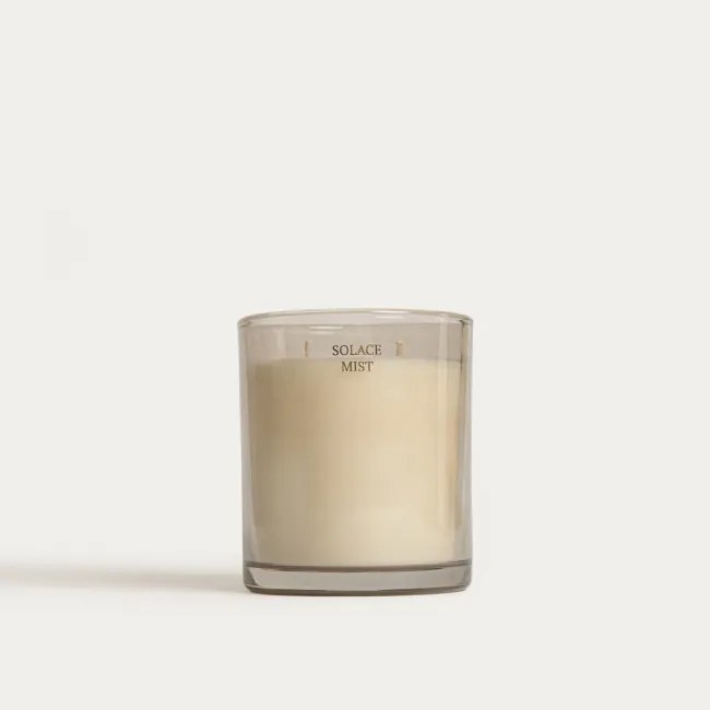 Sviečka ETERNAL Solace Mist 780806