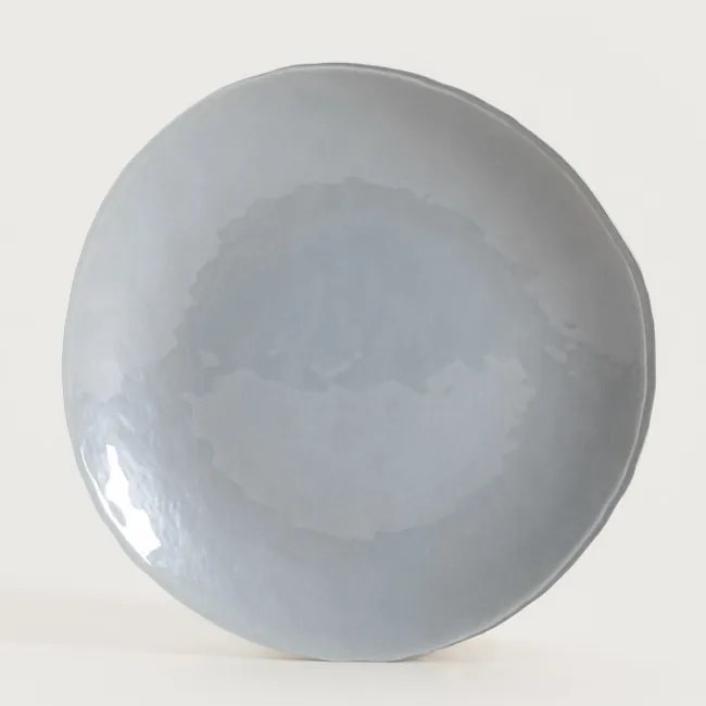 Tanier VOLANTIS sivý 764516