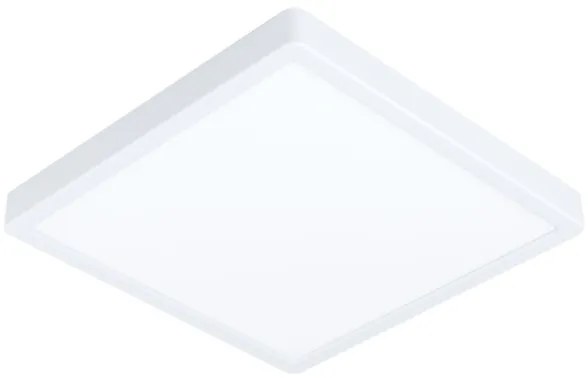 Eglo 99238 - LED stropné svietidlo FUEVA 5 LED/20W/230V
