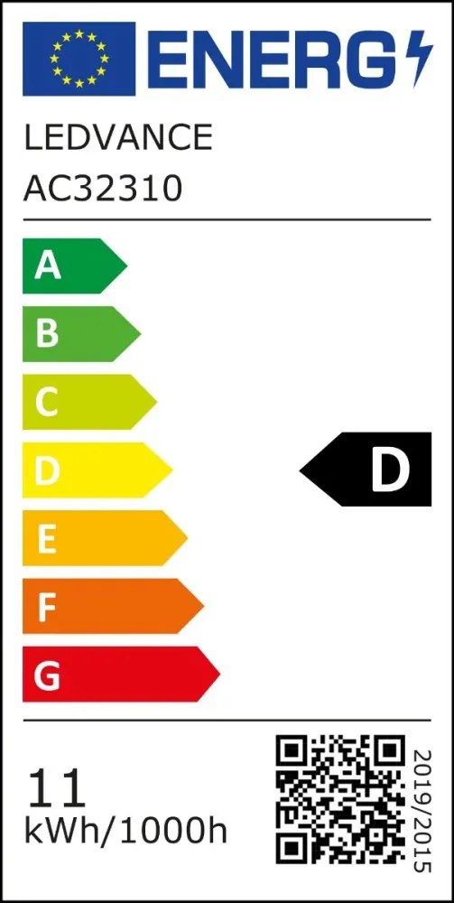 LED žiarovka E27 A60 11W = 100W 1521lm 2700K Warm 300° Filament Dimmable OSRAM SUPERSTAR