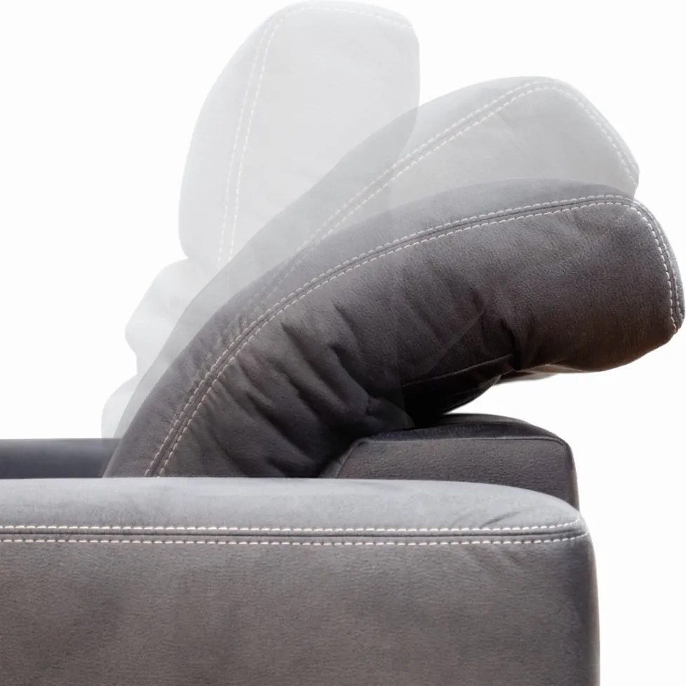 Sedacia súprava LAZY