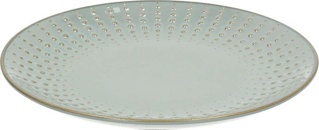 Dezertný tanier Dossi ⌀21cm