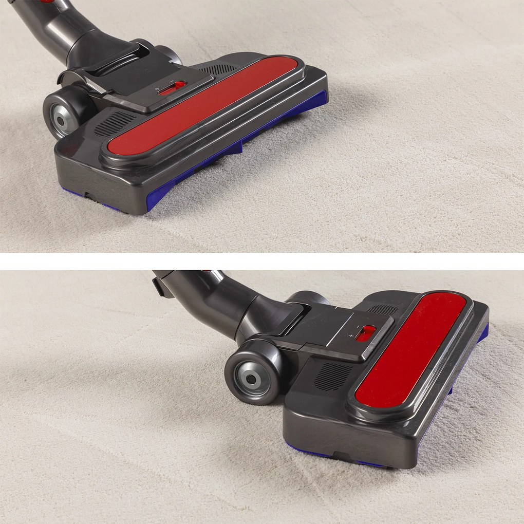 Kusový koberec Sky 5400 Cream, 120x170, béžová, obývacia izba, Ayyildiz