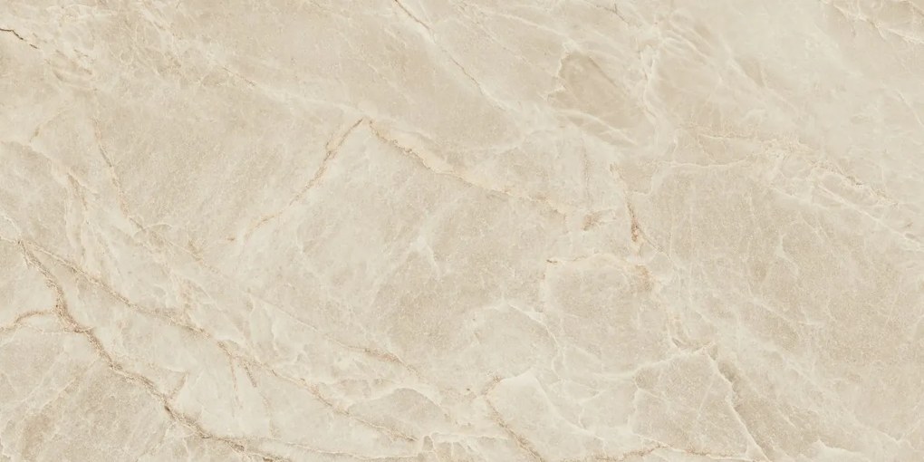 Dlažba Majestic Cream Silky 80x160 R