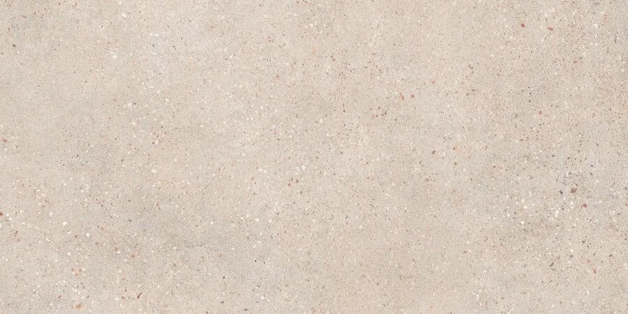 Dlažba Asphalt Grit 30x60 R