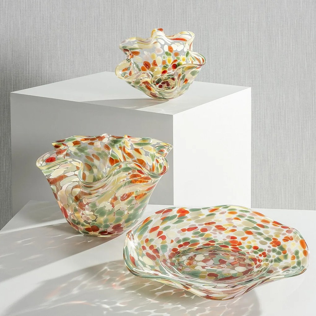 Tanier Silea 32x7 cm