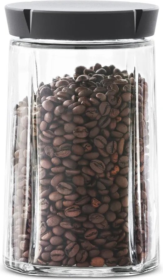 Sklenená dóza na potraviny Grand Cru – Rosendahl