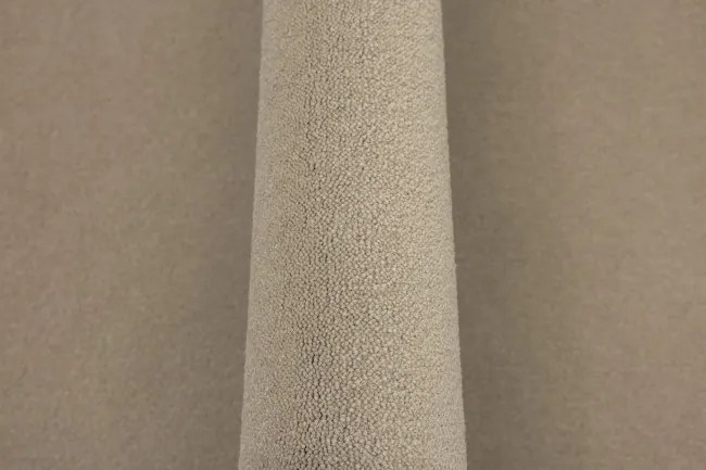 Metrážny koberec MAGIC 192 béžový