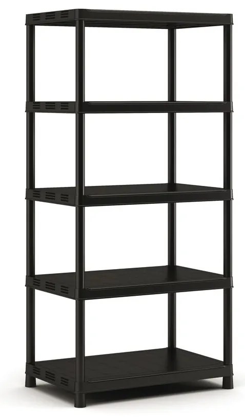 Keter Plus Shelf XL/5 PE610728