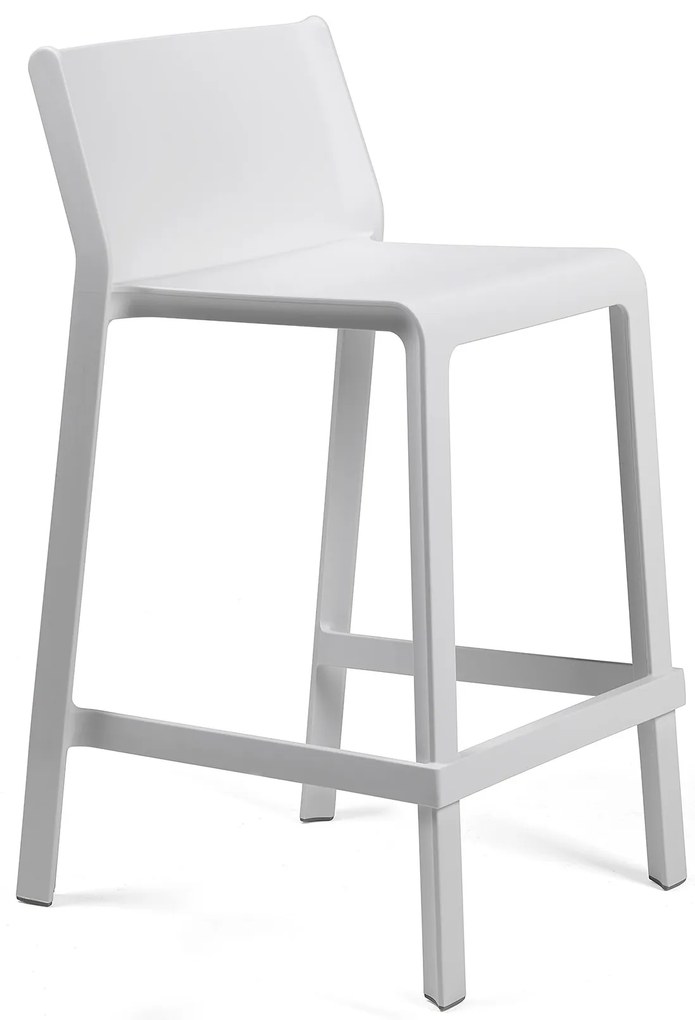 NARDI Záhradná barová stolička TRILL STOOL MINI 40353