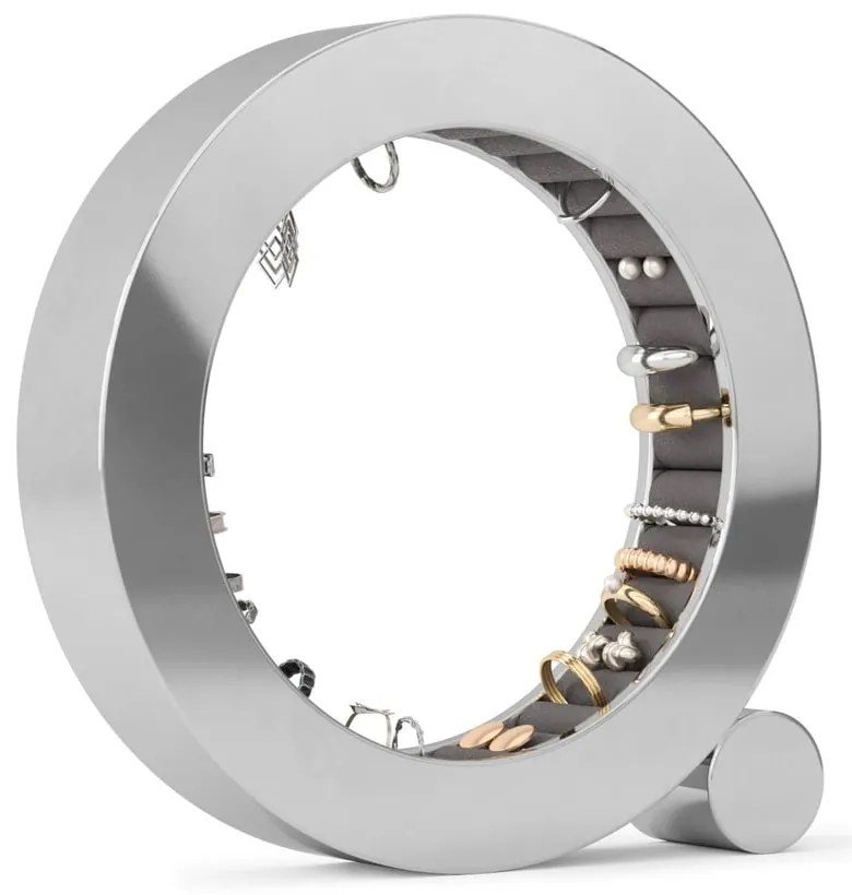 Stojan na šperky Ferris – Umbra