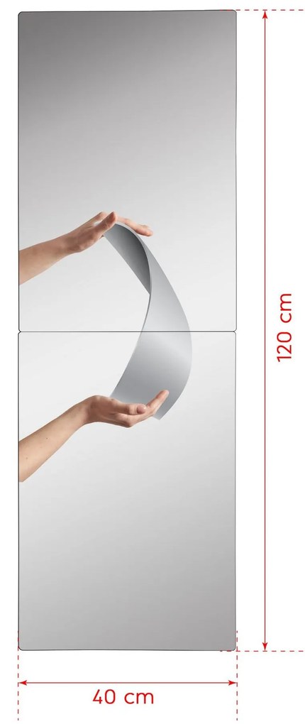 Zrkadlo Sivuko 14 (strieborná) . Akcia -22%. Vlastná spoľahlivá doprava až k Vám domov. 1094151