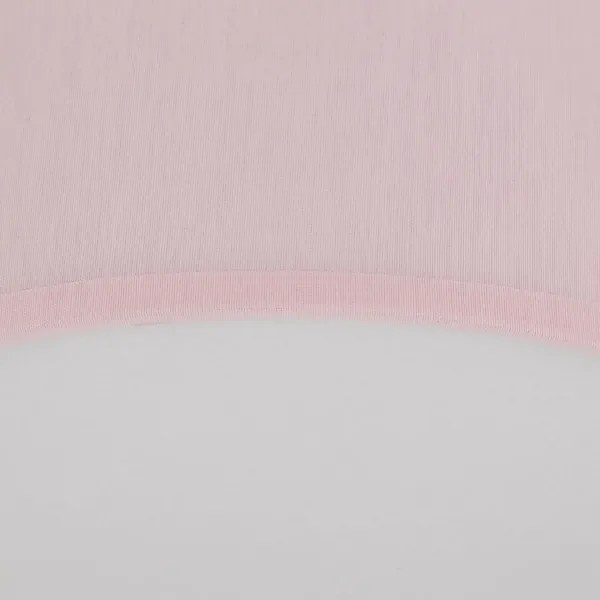 Brilagi - Detské stropné svietidlo NIMBUS MINI 2xE27/15W/230V 31x43 cm ružové