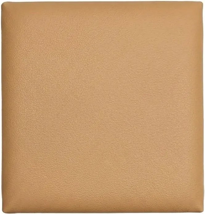 XXXLutz AKUSTICKÝ PANEL 40/40 cm - Akustické panely - 003580017503