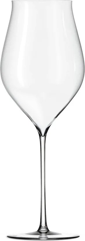 Poháre v súprave 2 ks na víno 630 ml Notes – Holmegaard