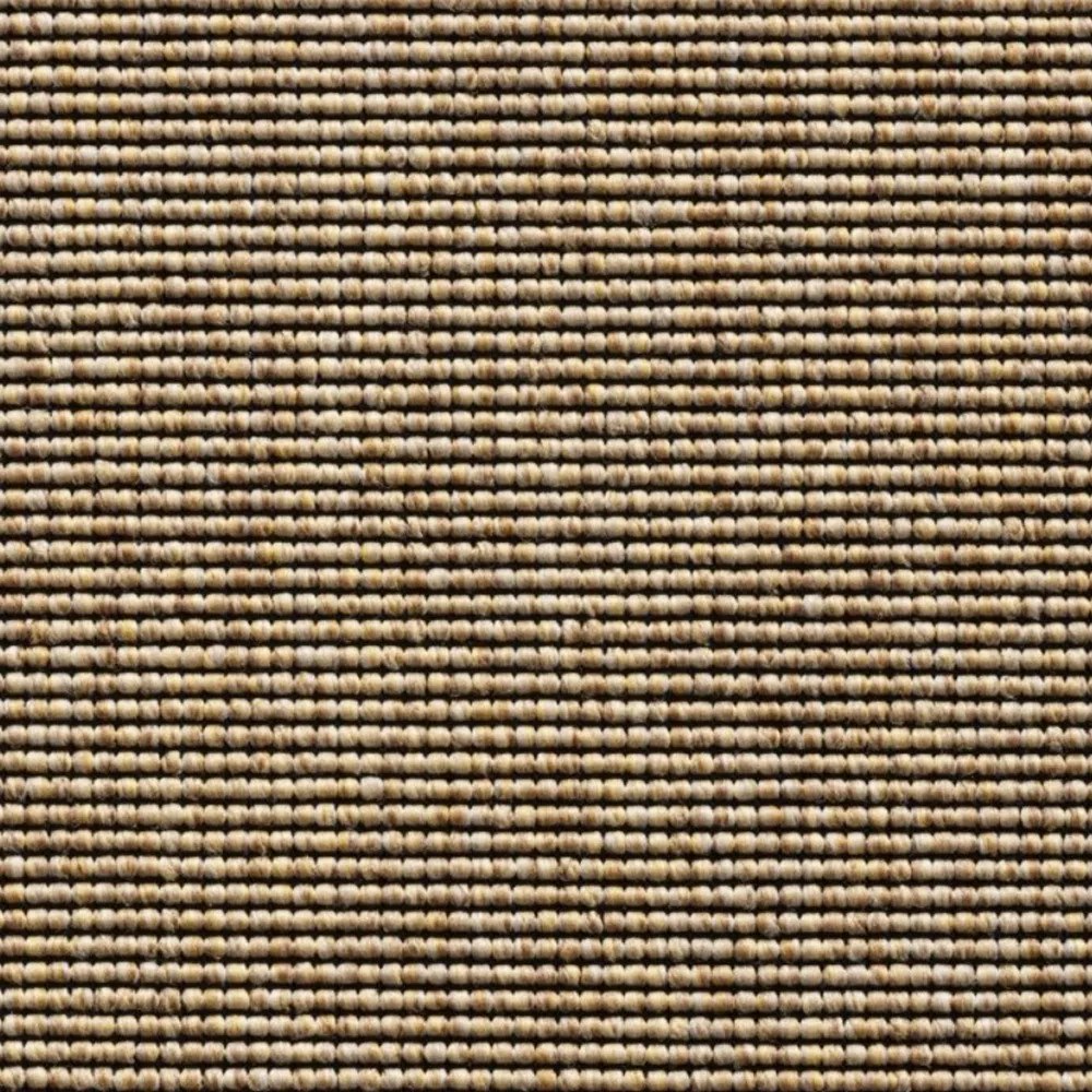 Vopi, Metrážny koberec Nature NEW prírodný - neúčtujeme odrezky z role, na mieru, šíře 1,33m,1m,2m,3m,4m,na mieru, neúčtujeme odrezky, oranžová, filc, chodba / predsieň