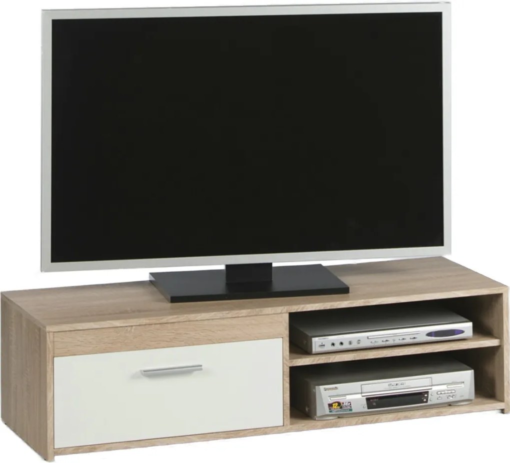 Sconto TV stolík GEMMA