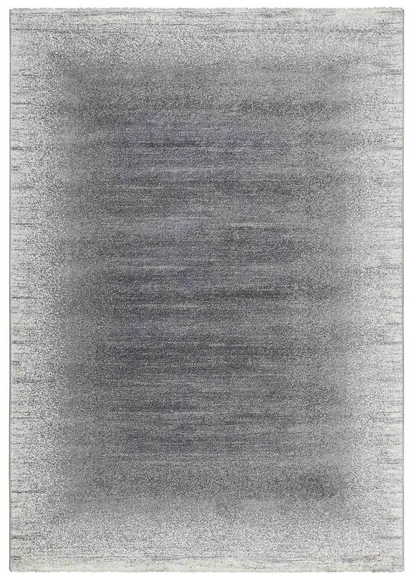 Koberec Frisee Feeling 1,6/2,3 FEE 502