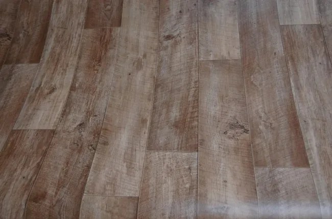 PVC podlaha SPIRIT 150  5206176 / 5263176 / 5337176