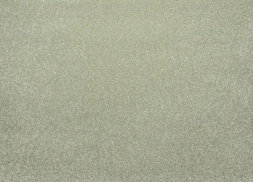 Koberce Breno Metrážny koberec EXCELLENCE 240, šíře role 300 cm, zelená