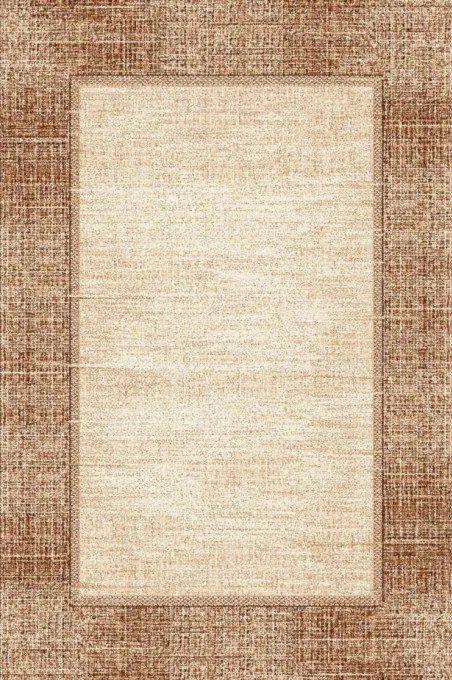 Koberec Agnella Standard Cornus béžový