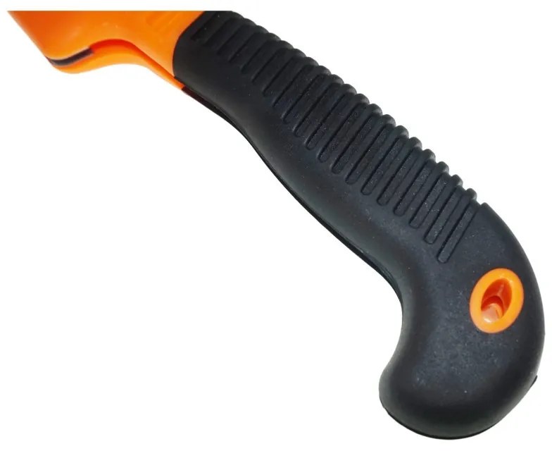 Skladacia pílka na drevo Beast 940018 - 18 cm