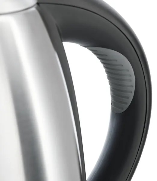 WMF - Rýchlovarná kanvica STELIO 1,7l 2400W/230V nerez