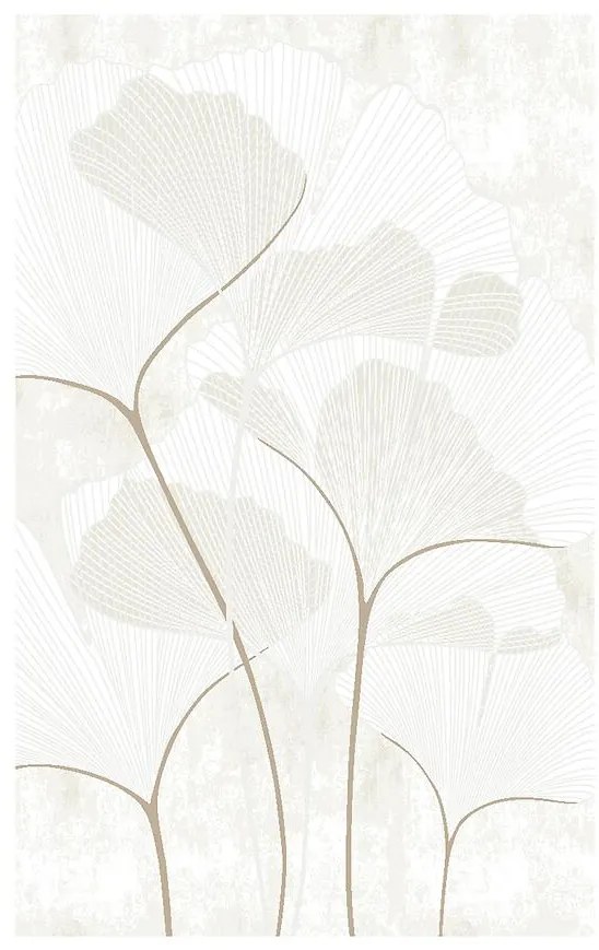 Koberec Creation 1,6/2,3 50255 260 krémový