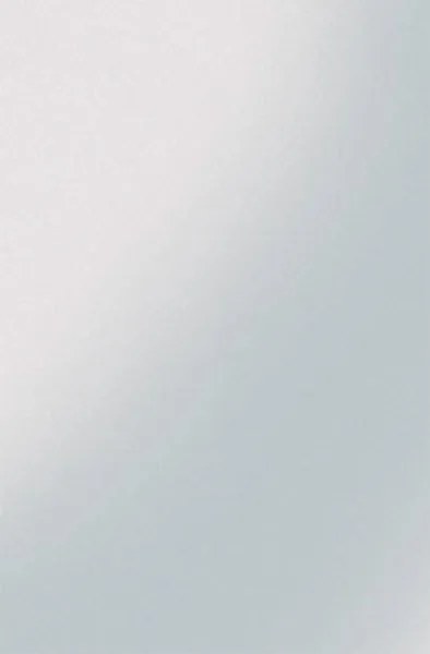 Aqualine Aqualine, Zrkadlo 60x80cm, obdĺžnik, bez uchytenia, 22493