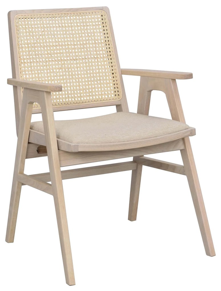 Stolička Prestwick 88 × 60 × 63 cm