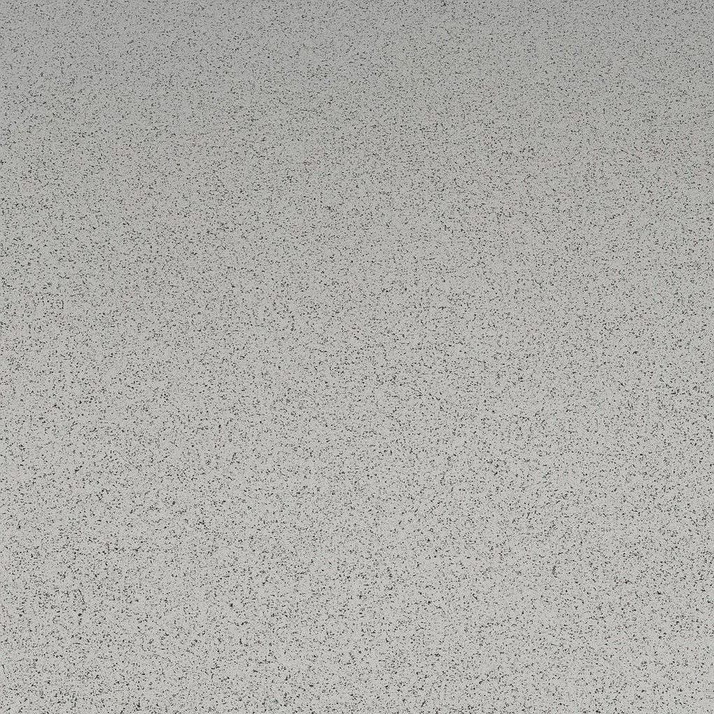 PVC podlaha - lino Flexar Nerok 2176 Pixel Taupe, na mieru, šíře 2m,4m, béžová, bez podkladu, chodba / predsieň, Gerflor