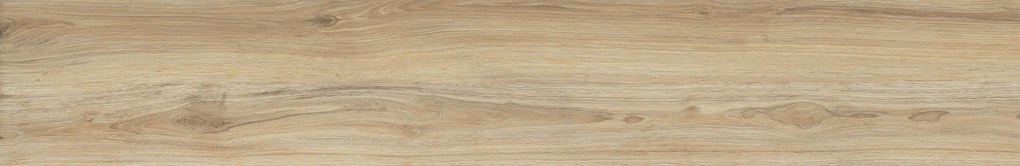 Dlažba Ducale Cedar 26x160 R
