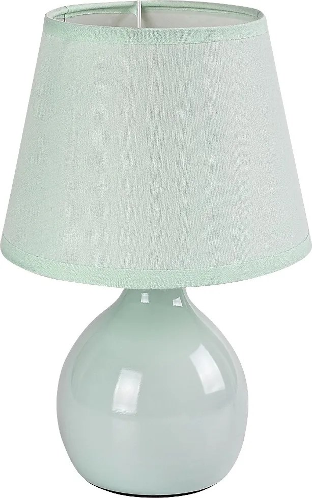 Rabalux INGRID stolná lampa 74077