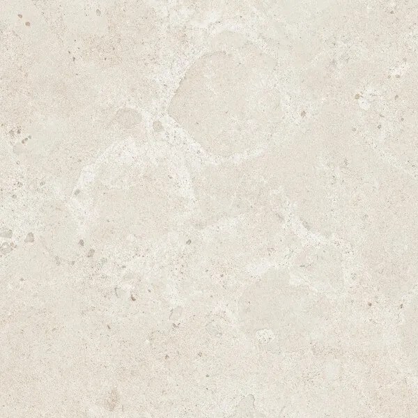 Dlažba Fragmenta Soft White 80x80 R