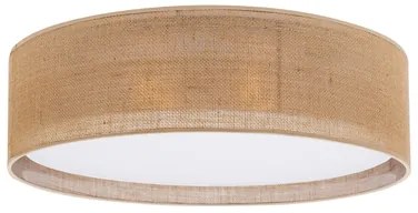 Stropné svietidlo JUTA 4 6584