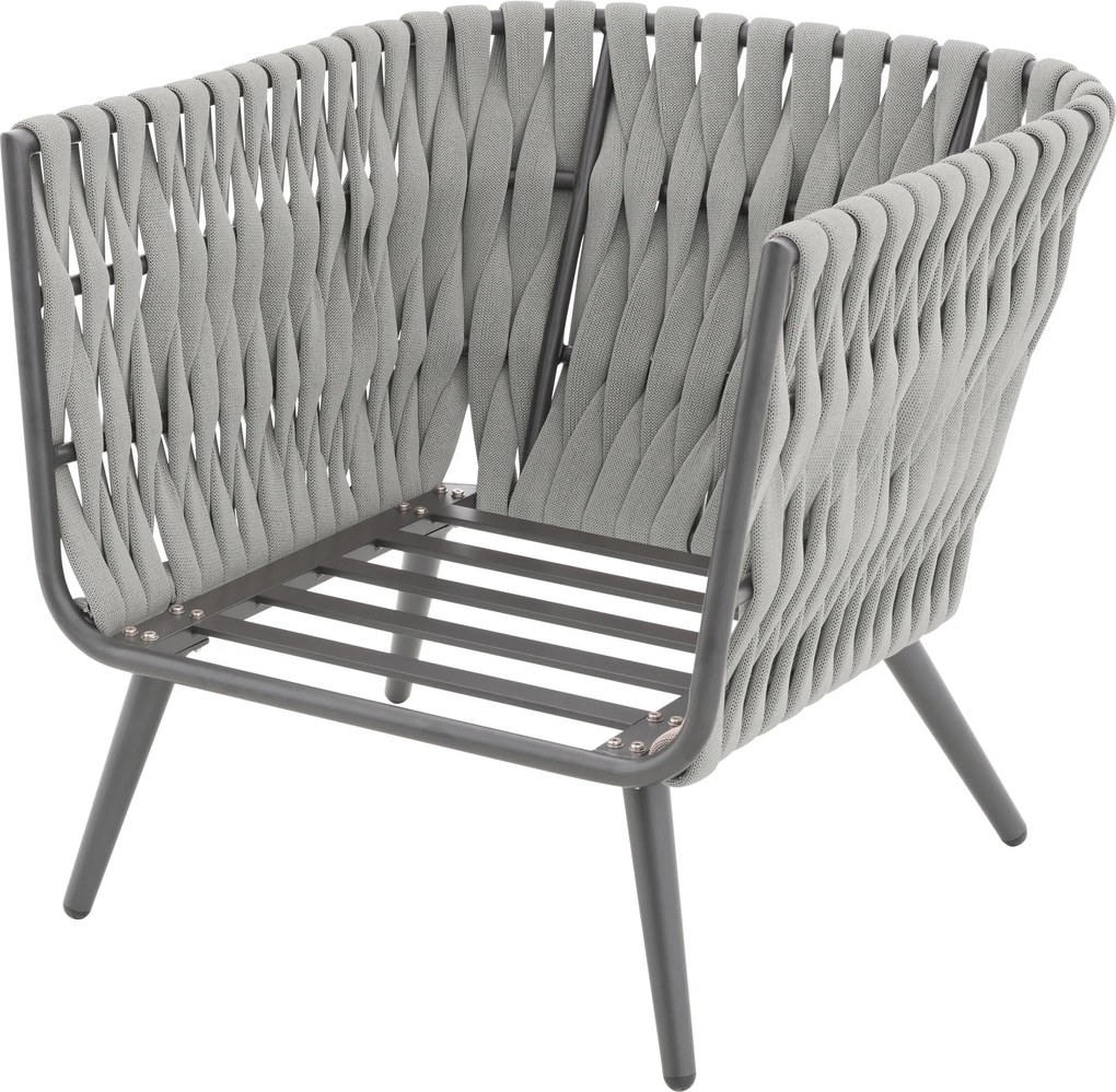 Doppler RIVA EXPERT prírodná, 3+1